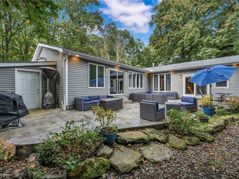 513 Somerset Road, Akron, OH 44313 Photo 37