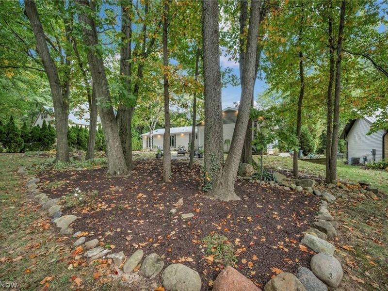 513 Somerset Road, Akron, OH 44313 Photo 39