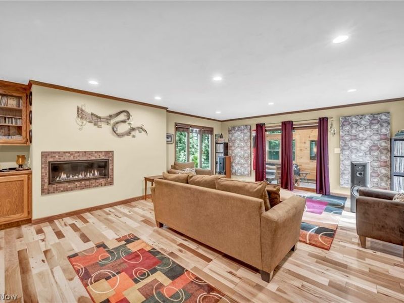 513 Somerset Road, Akron, OH 44313 Photo 8