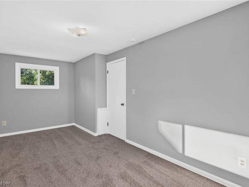 20355 Lakeshore Boulevard, Euclid, OH 44123 Photo 18
