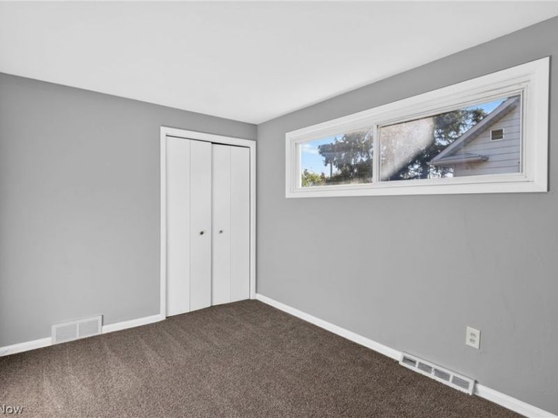20355 Lakeshore Boulevard, Euclid, OH 44123 Photo 27