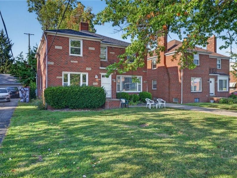 20355 Lakeshore Boulevard, Euclid, OH 44123 Photo 32