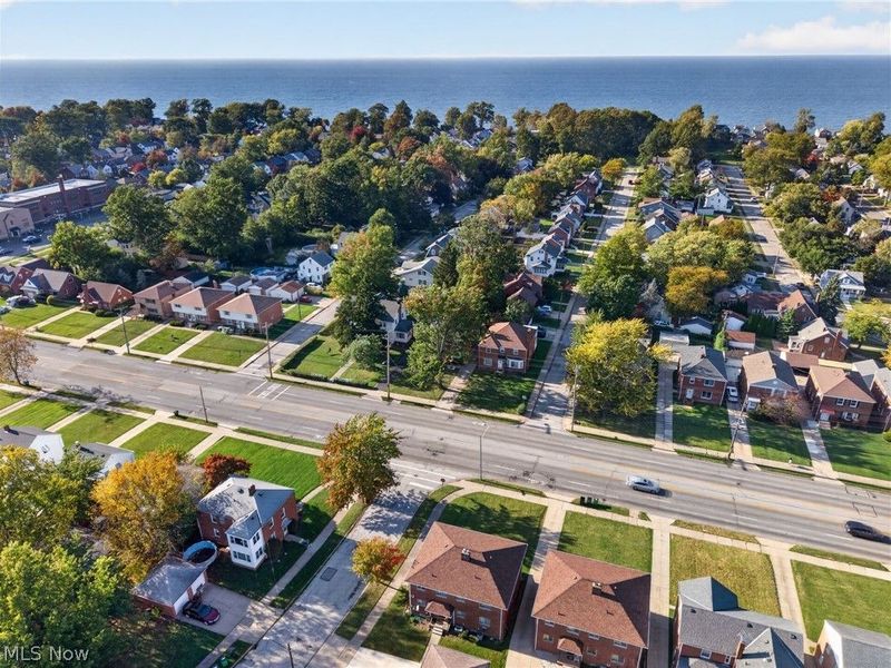 20355 Lakeshore Boulevard, Euclid, OH 44123 Photo 35