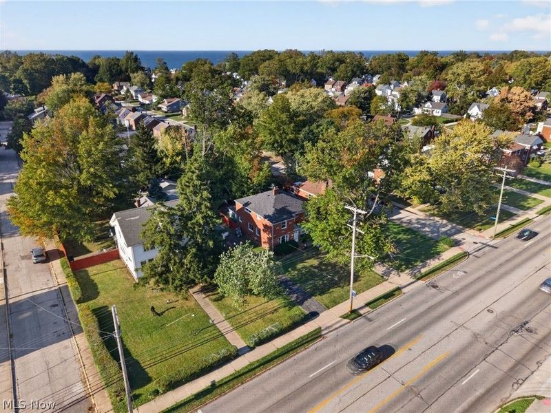 20355 Lakeshore Boulevard, Euclid, OH 44123 Photo 36