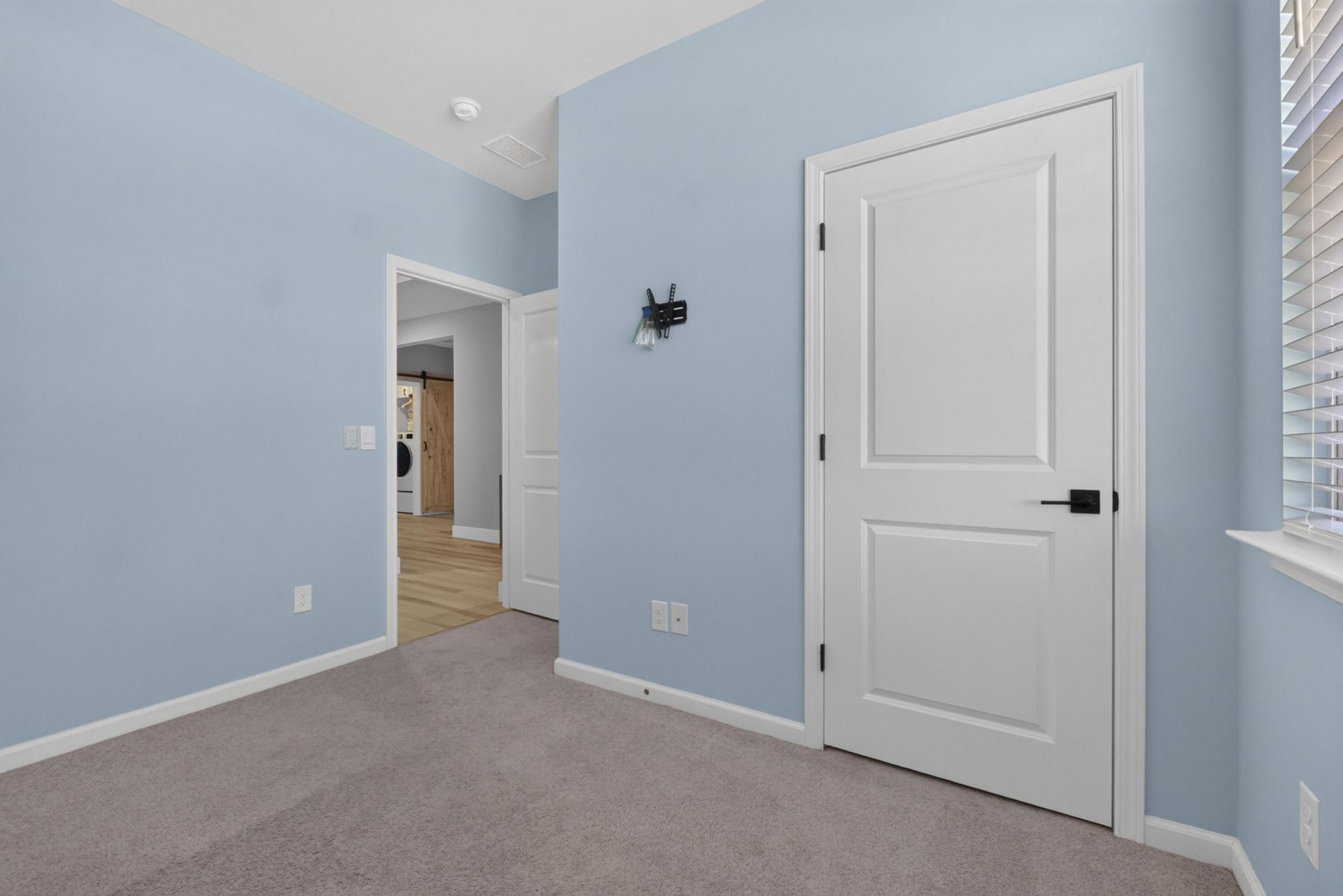434 Cedarview Road Photo 26