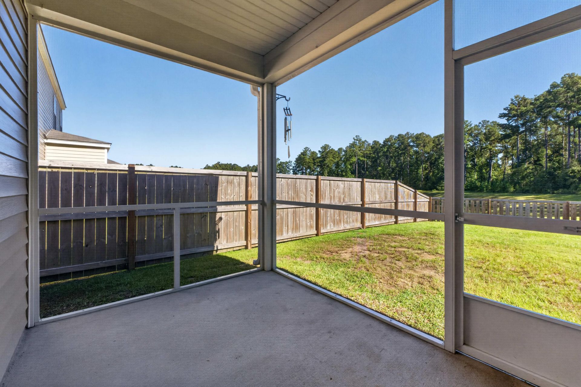 434 Cedarview Road Photo 28