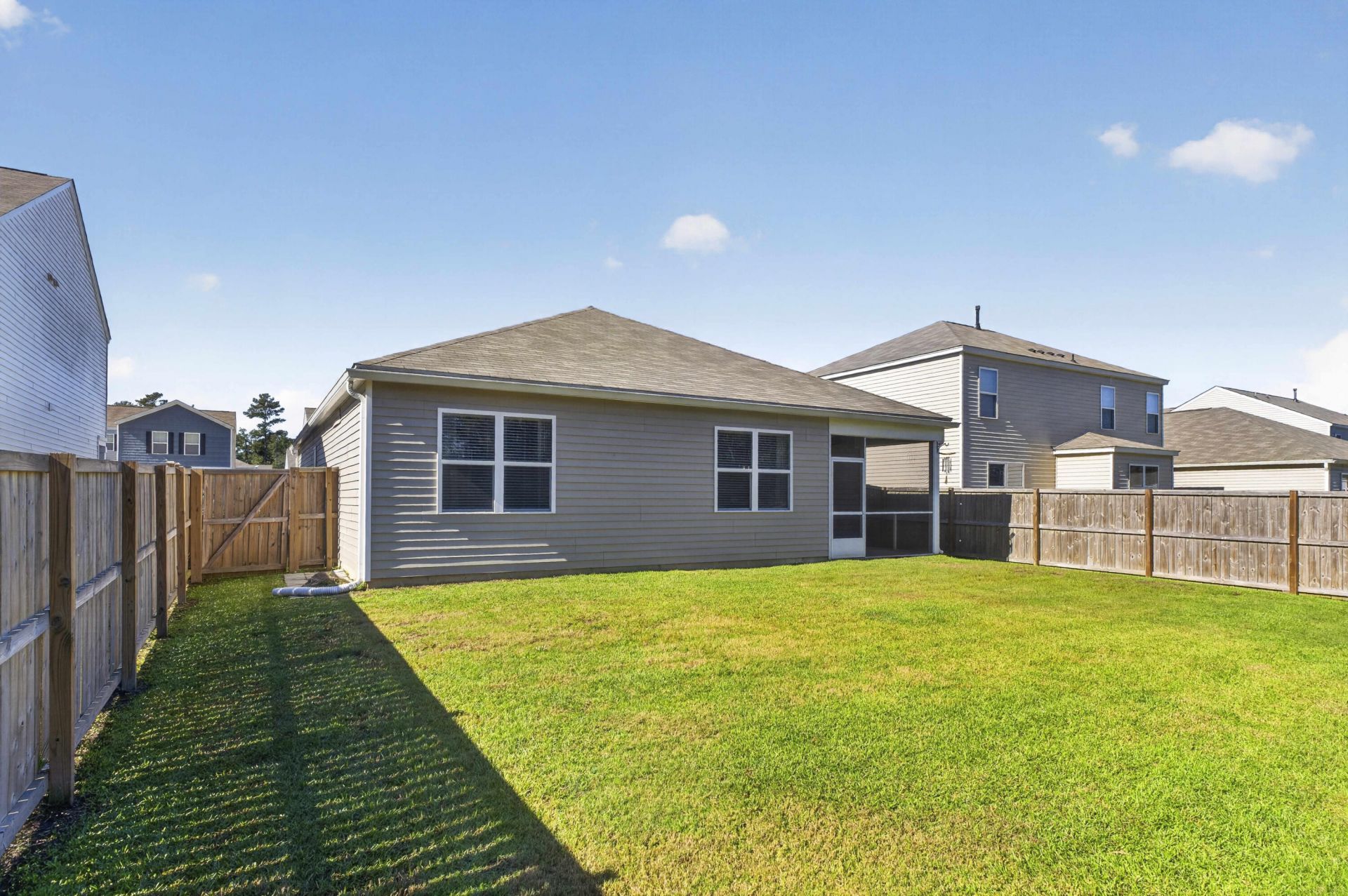 434 Cedarview Road Photo 29