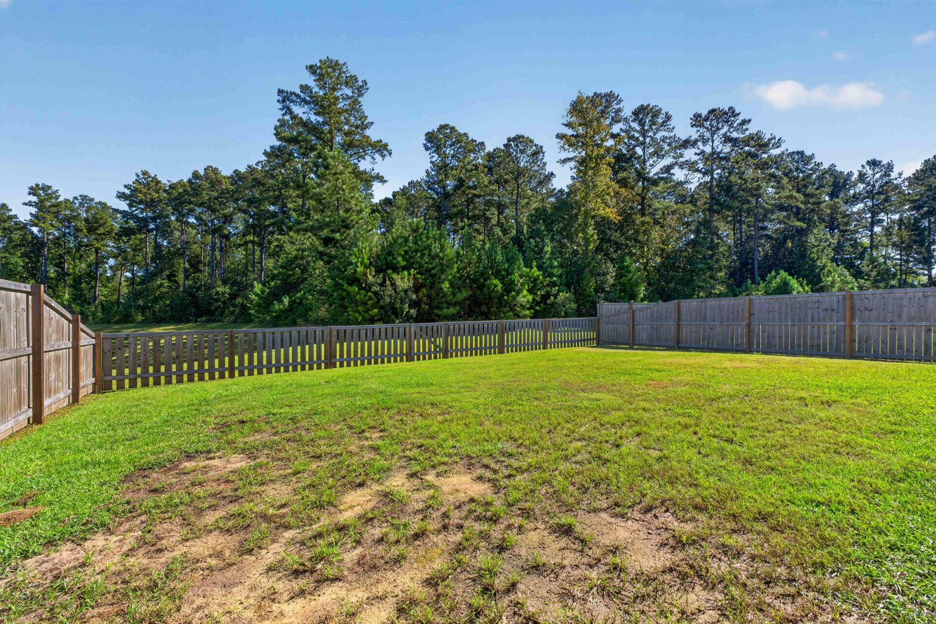 434 Cedarview Road Photo 30