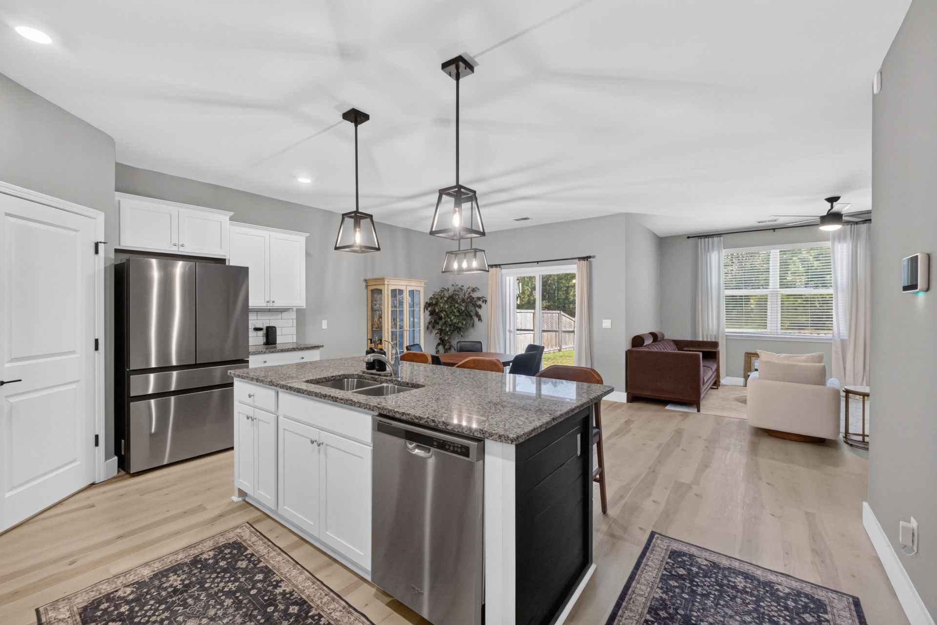 434 Cedarview Road Photo 5