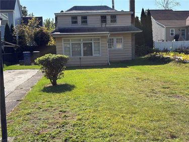 47 Oak Hill Vw , Rochester, NY 14611