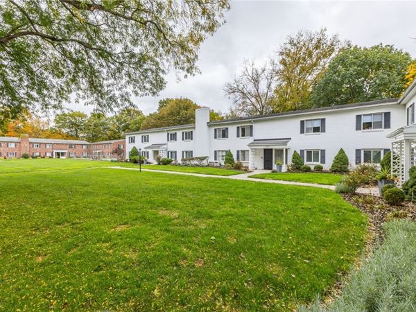 29 Lost Mountain , Rochester, NY 14625