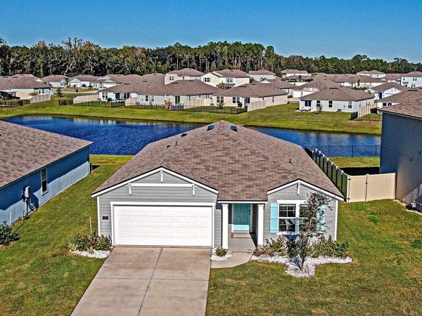 108 Albacete Rd, St Augustine, FL 32084