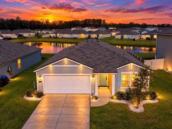 108 Albacete Rd, St Augustine, FL 32084