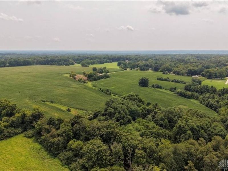 1 Willow Pine Manor, Turtle Creek Township, OH 45036 Photo 6