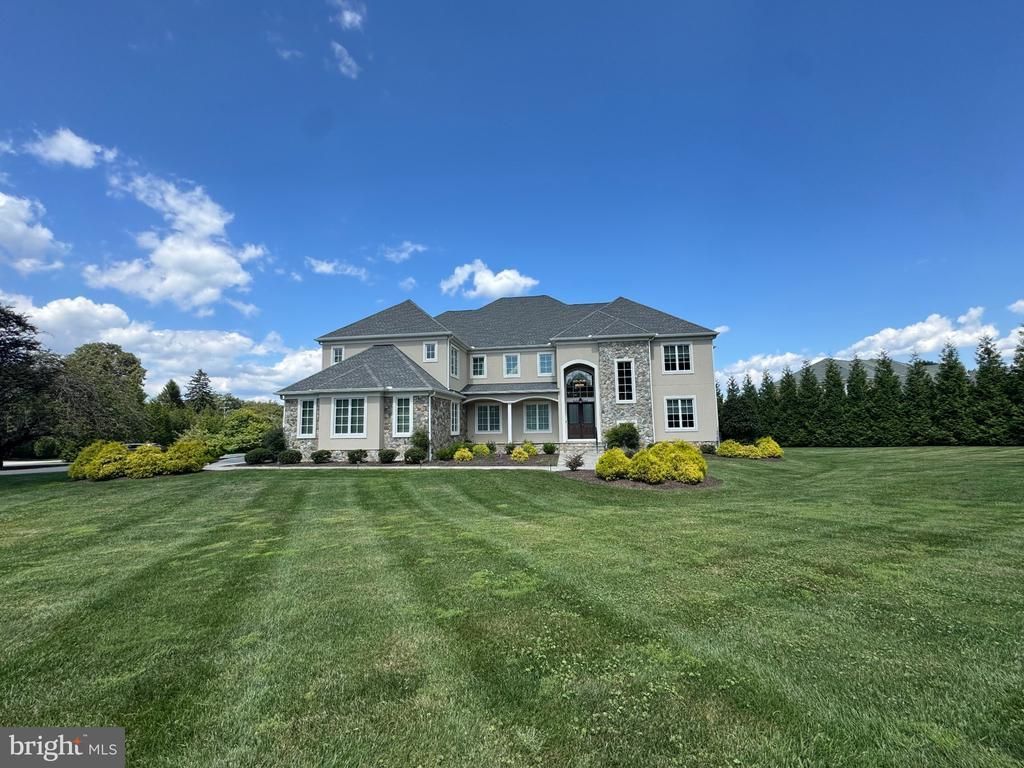 3629 ANTON FARMS ROAD, PIKESVILLE, MD 21208