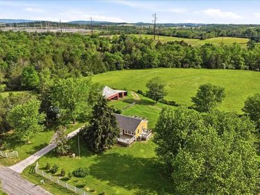 251 KLINES MILL LANE, MIDDLETOWN, VA 22645