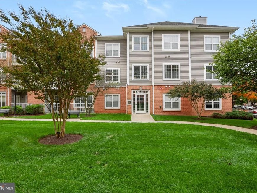 9005 Groffs Mill Drive, Unit 9005, Owings Mills, MD 21117 Main Photo