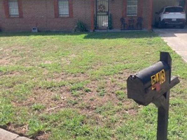 543 Pin Oak Cove, Greenville, MS 38701