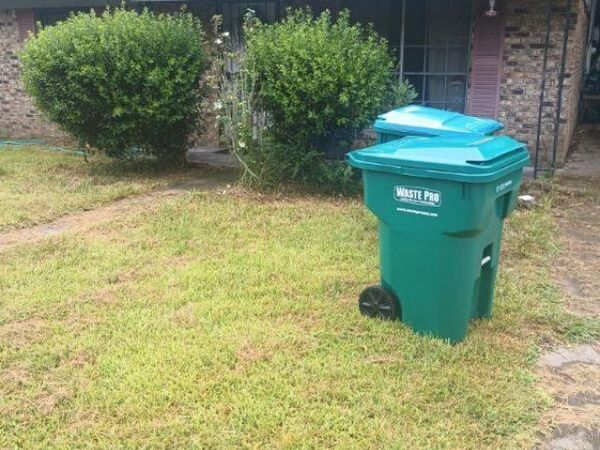 3937 Monterey Drive, Gulfport, MS 39501