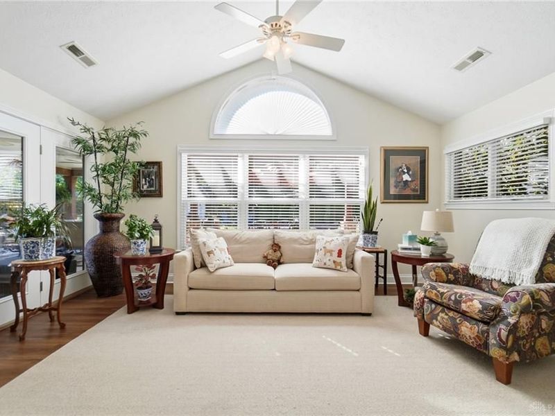 9887 Arn Drive, Washington Township, OH 45458 Photo 19