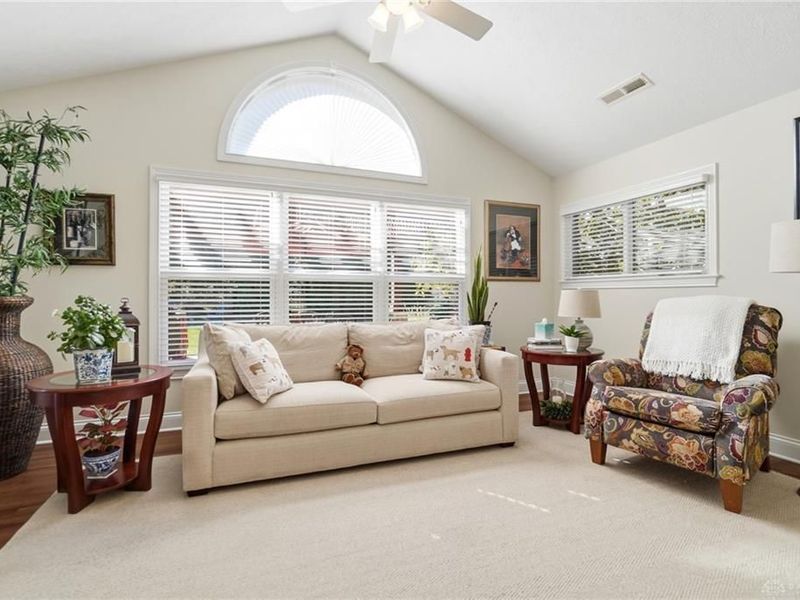 9887 Arn Drive, Washington Township, OH 45458 Photo 20