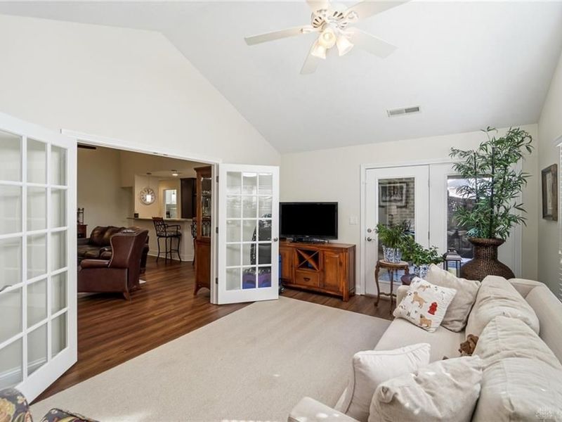 9887 Arn Drive, Washington Township, OH 45458 Photo 22