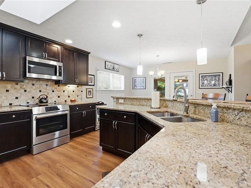 9887 Arn Drive, Washington Township, OH 45458 Photo 25