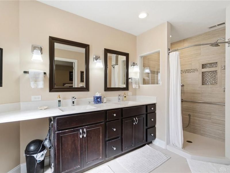 9887 Arn Drive, Washington Township, OH 45458 Photo 45