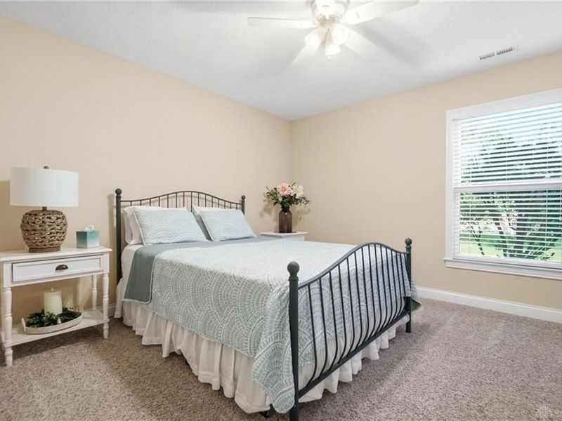 9887 Arn Drive, Washington Township, OH 45458 Photo 49