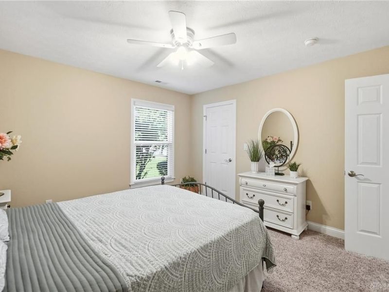 9887 Arn Drive, Washington Township, OH 45458 Photo 50