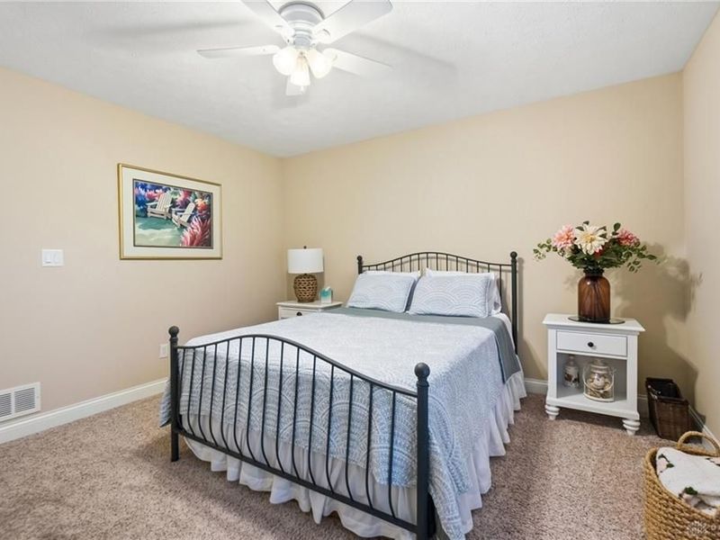 9887 Arn Drive, Washington Township, OH 45458 Photo 51