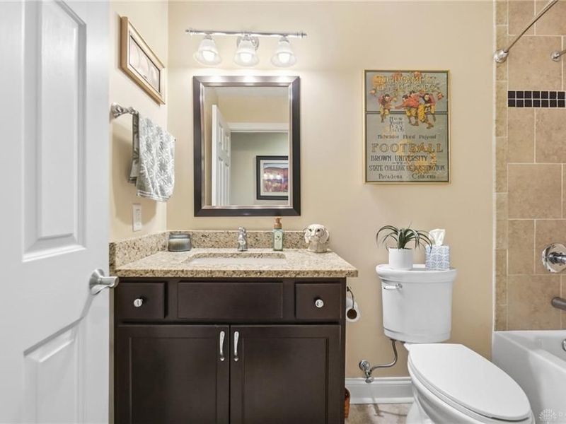 9887 Arn Drive, Washington Township, OH 45458 Photo 52