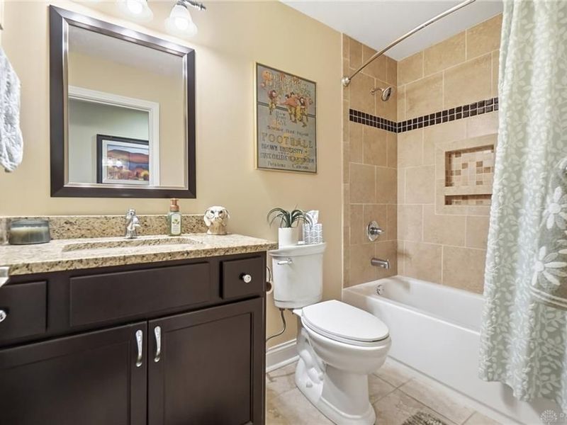9887 Arn Drive, Washington Township, OH 45458 Photo 53