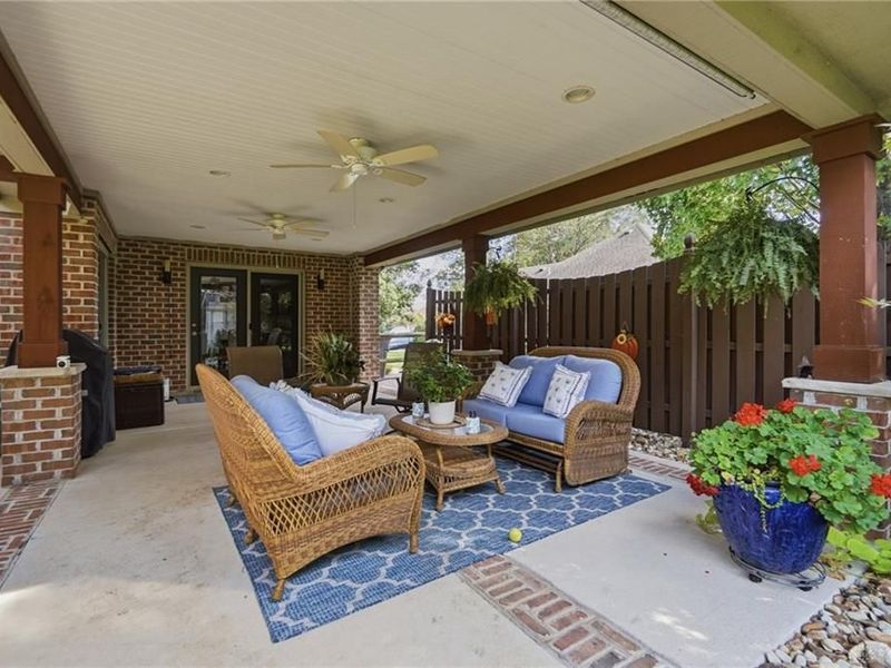 9887 Arn Drive, Washington Township, OH 45458 Photo 68