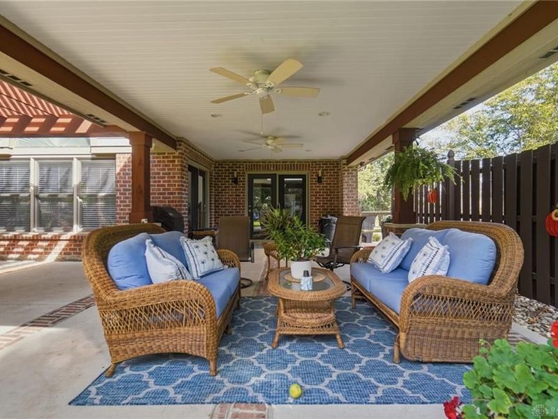 9887 Arn Drive, Washington Township, OH 45458 Photo 69