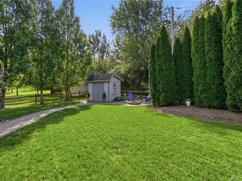9887 Arn Drive, Washington Township, OH 45458 Photo 73