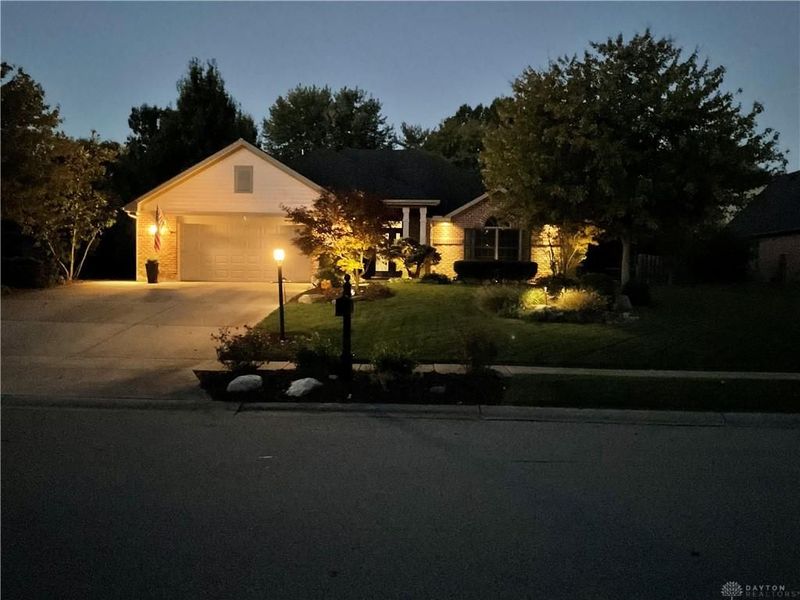 9887 Arn Drive, Washington Township, OH 45458 Photo 74