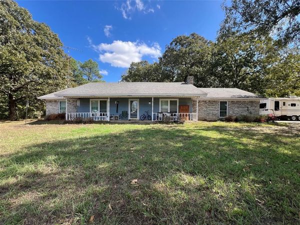 23 Private Road 44053, Powderly, TX 75473