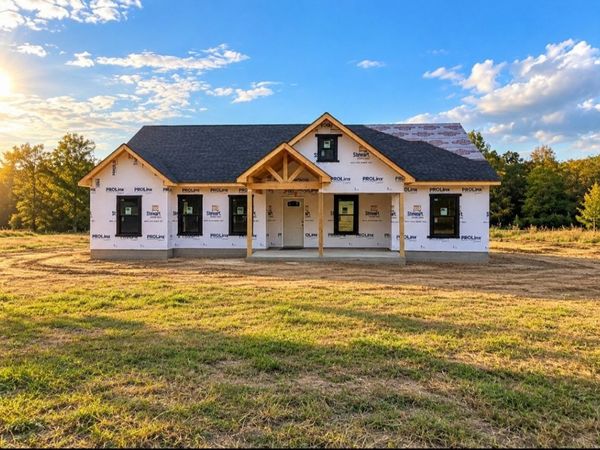 1596 Gilliam Hollow Rd , Dickson, TN 37055