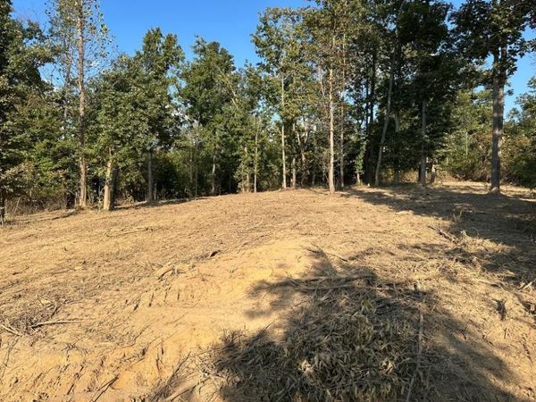 1 Leipers Creek Rd E, Franklin, TN 37064