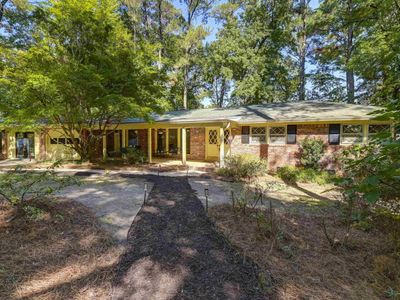 38 Nob Hill Road , Columbia, SC 29210