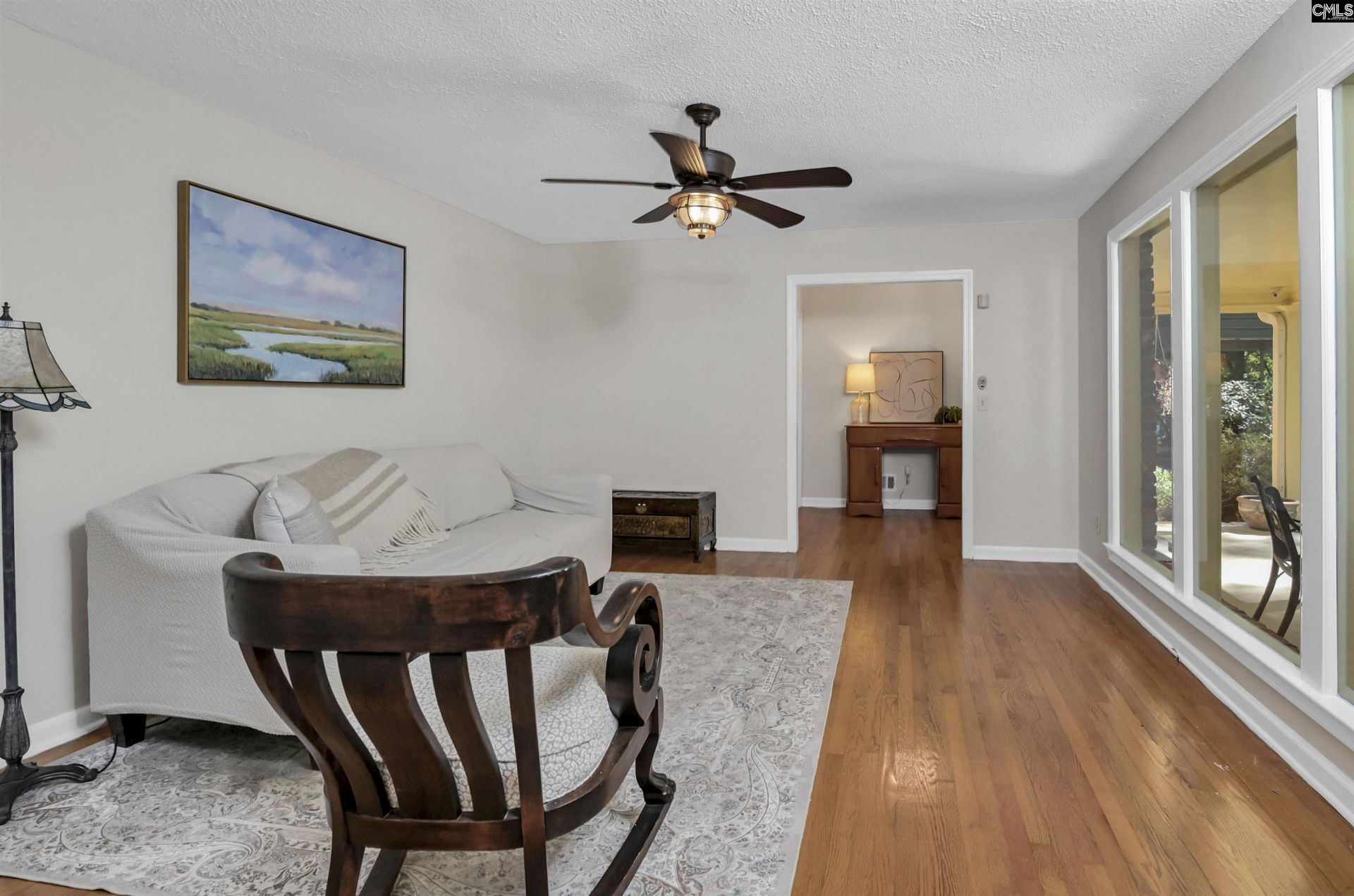 38 Nob Hill Road  Photo 10