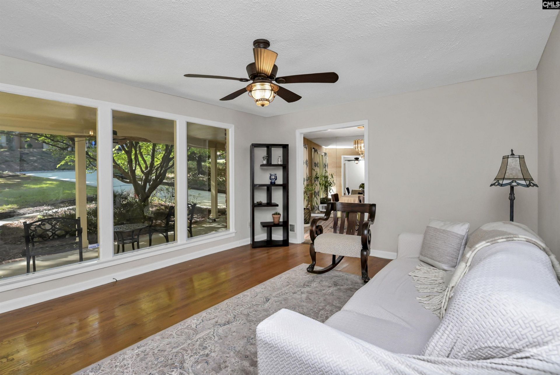 38 Nob Hill Road  Photo 11