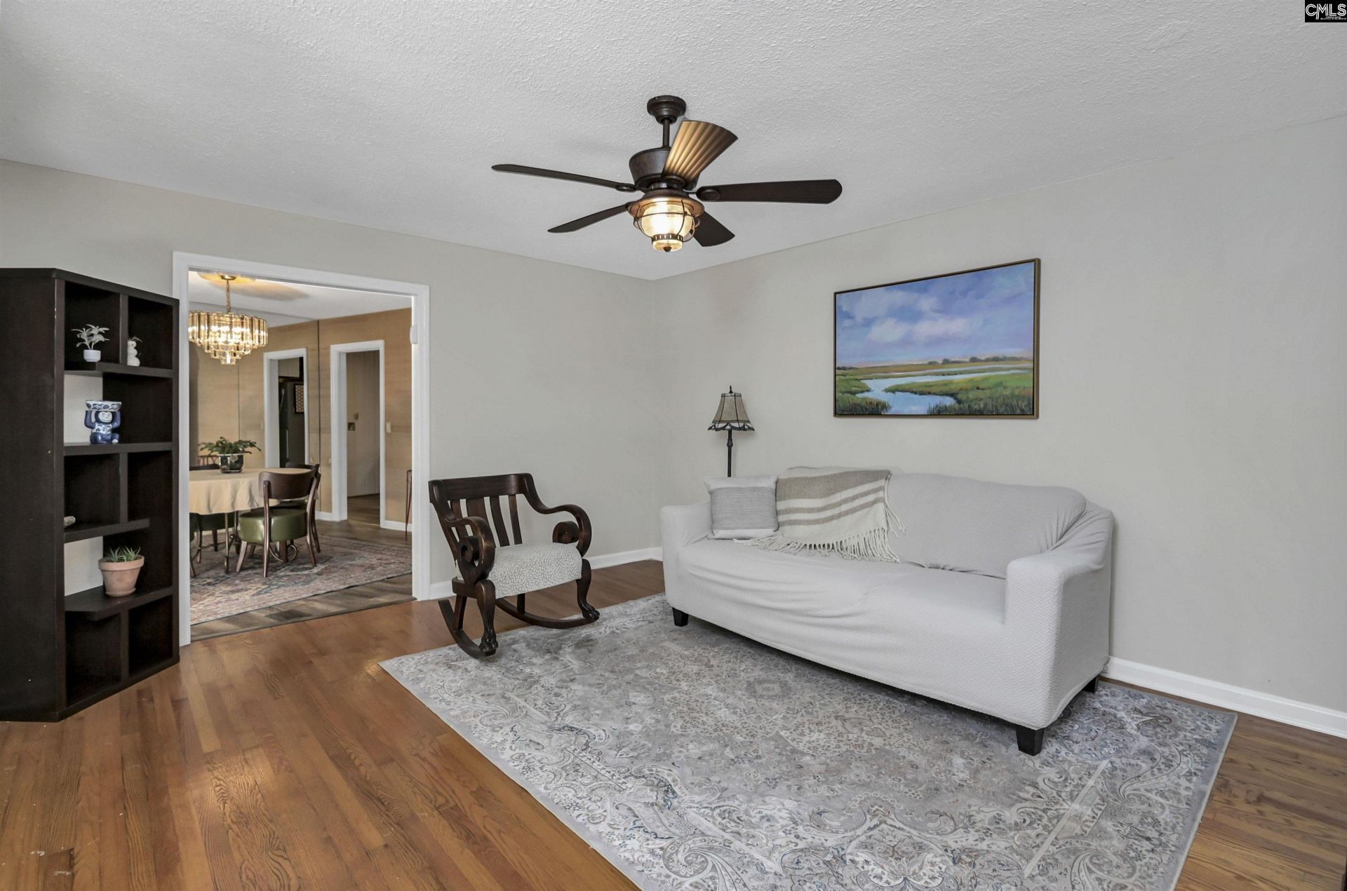 38 Nob Hill Road  Photo 12