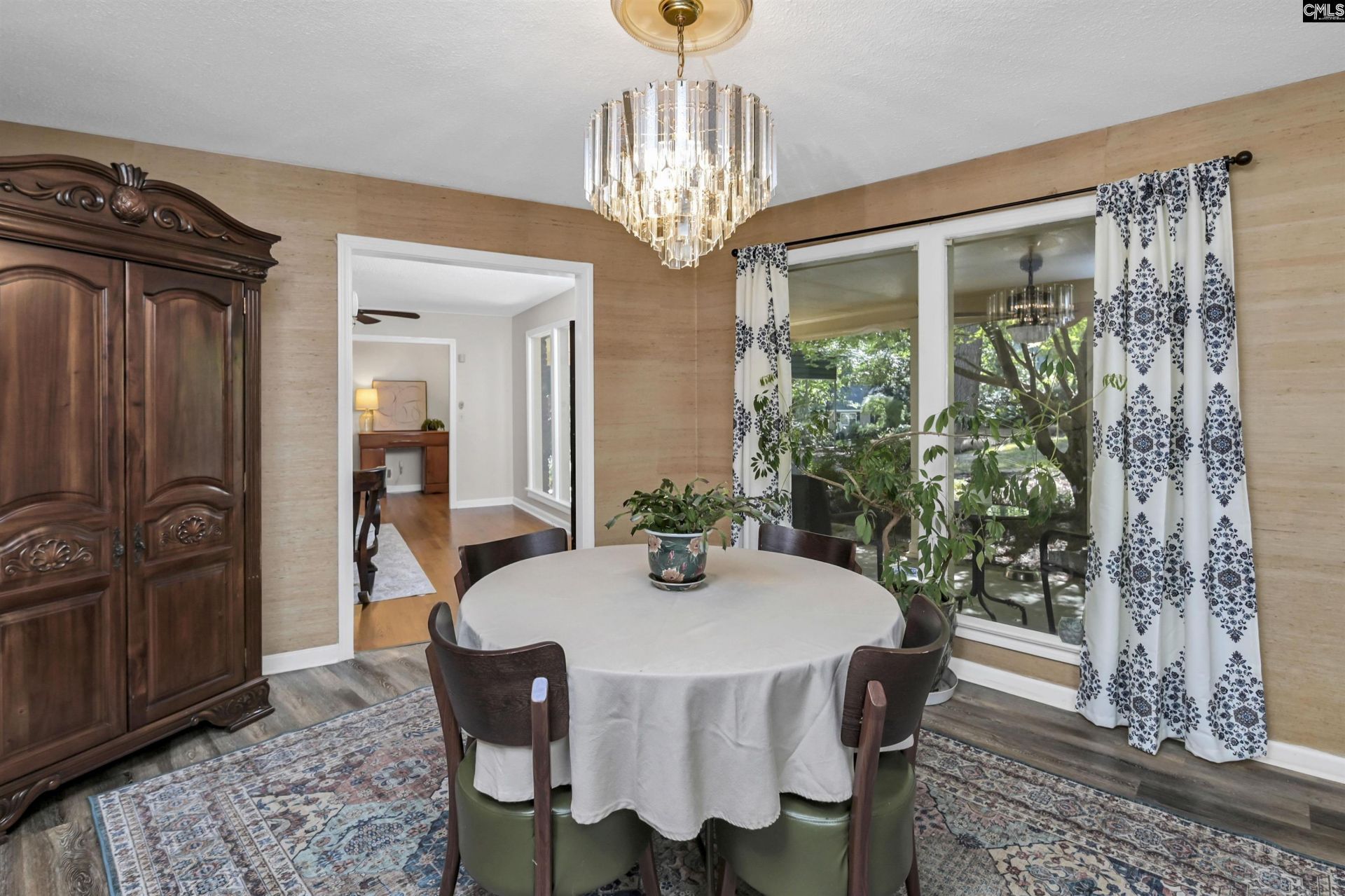 38 Nob Hill Road  Photo 13