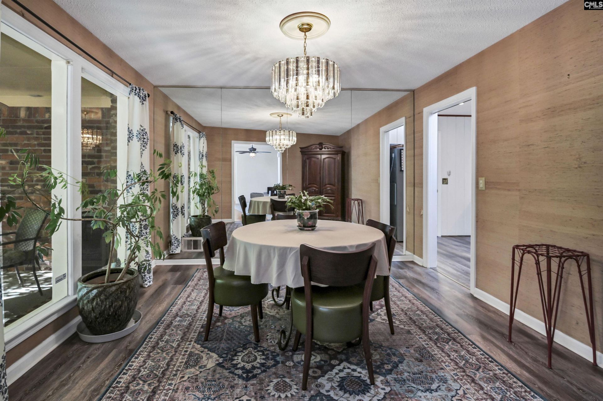 38 Nob Hill Road  Photo 14