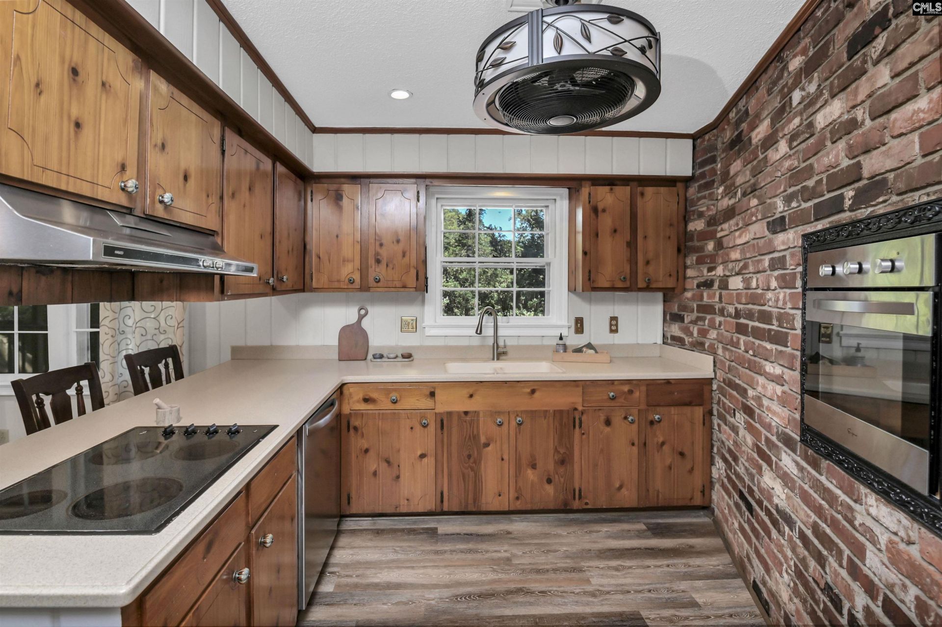 38 Nob Hill Road  Photo 15
