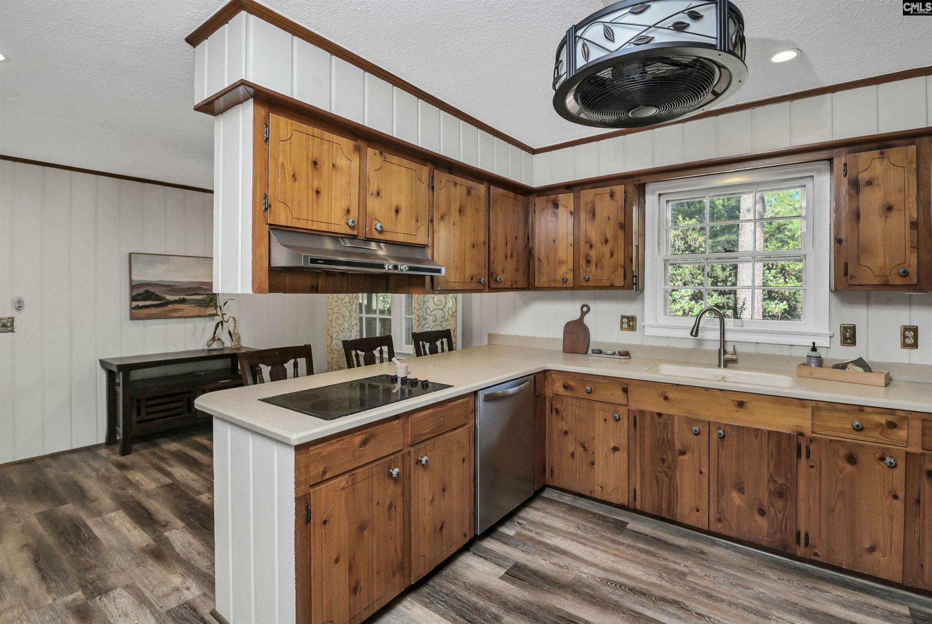 38 Nob Hill Road  Photo 16