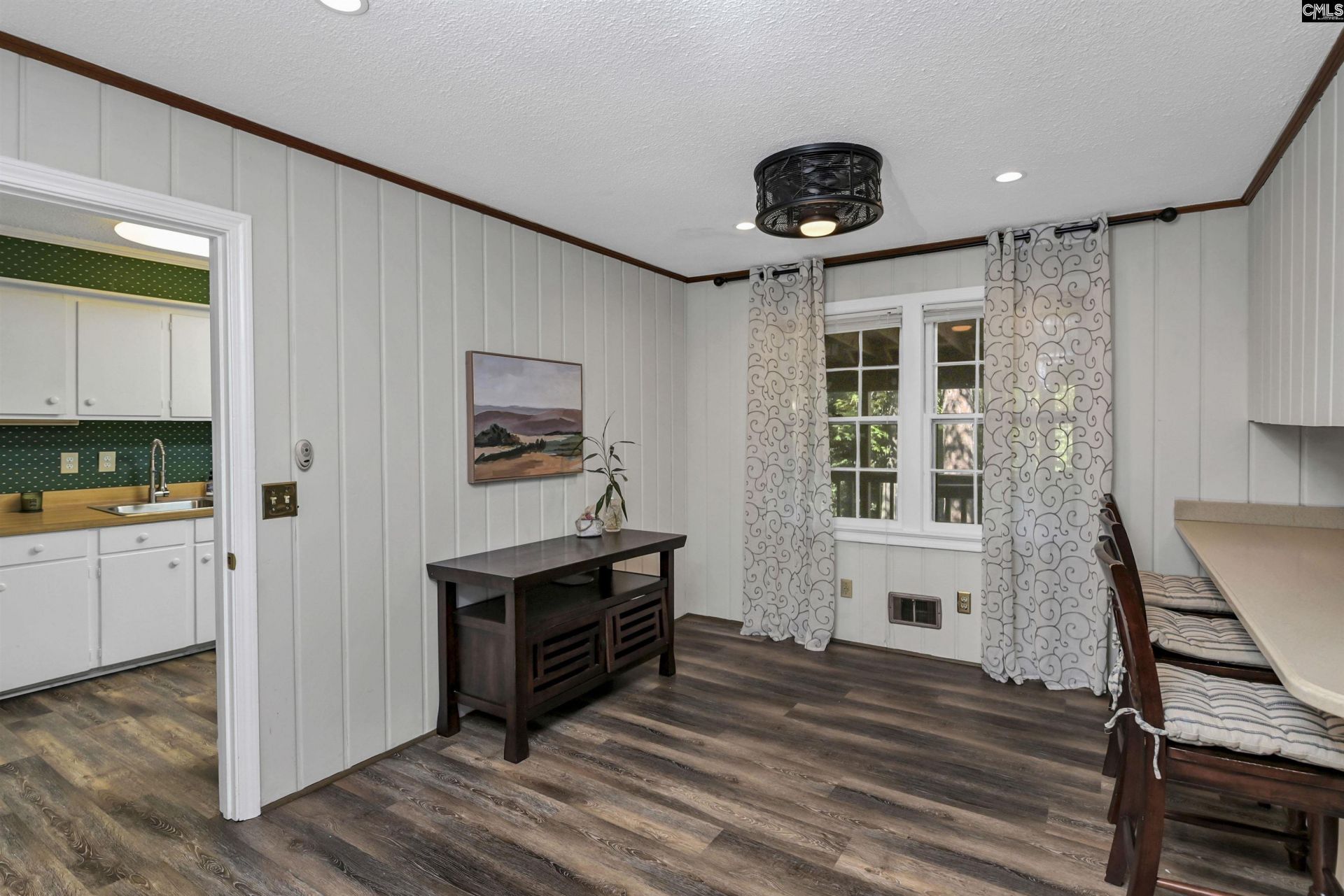 38 Nob Hill Road  Photo 17