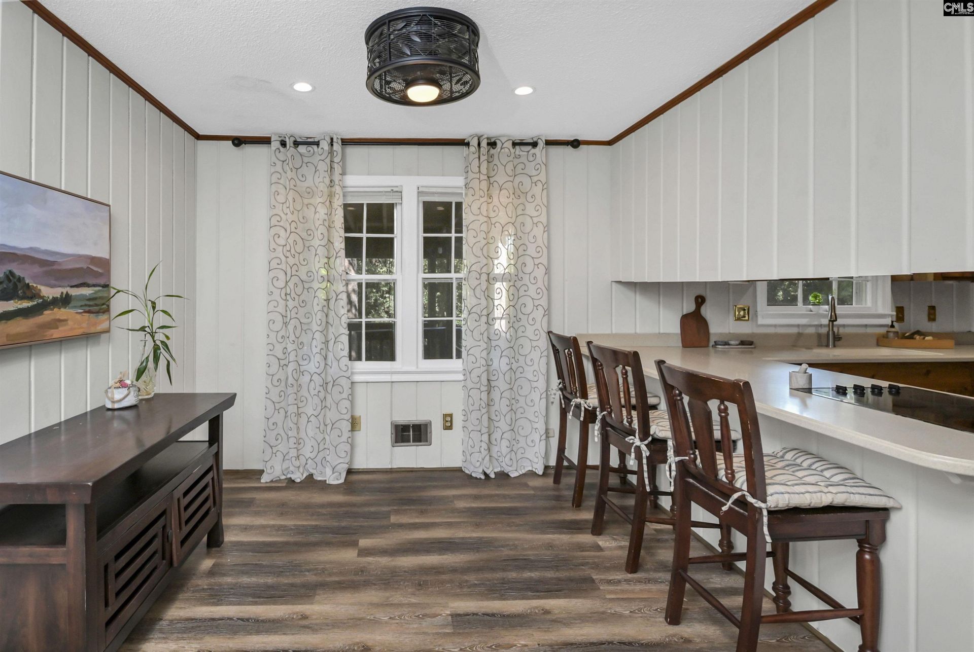 38 Nob Hill Road  Photo 18